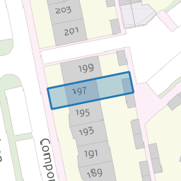 Perceel VHT00-A-4423