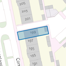 Perceel VHT00-A-4424