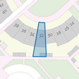 Perceel VHT00-A-4428