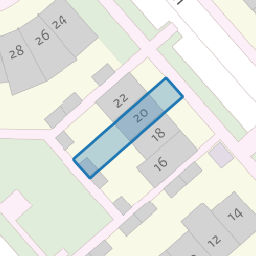 Perceel VHT00-A-4434