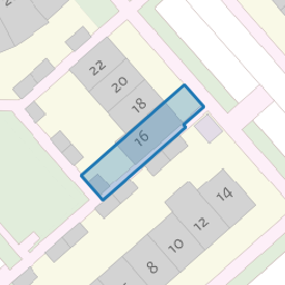 Perceel VHT00-A-4436