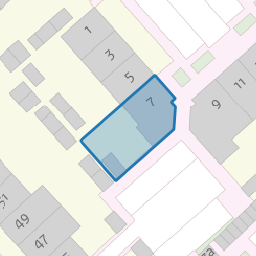 Perceel VHT00-A-4469