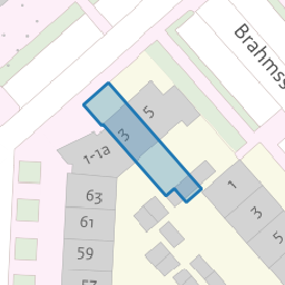 Perceel VHT00-A-4474