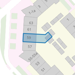 Perceel VHT00-A-4478