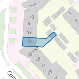 Perceel VHT00-A-4479