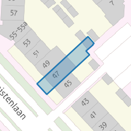 Perceel VHT00-A-4484