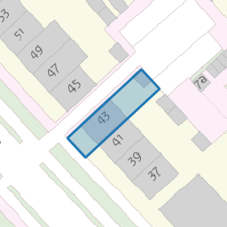 Perceel VHT00-A-4486