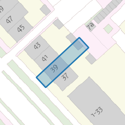 Perceel VHT00-A-4488