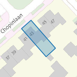 Perceel VHT00-A-4492