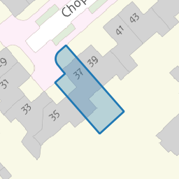 Perceel VHT00-A-4495