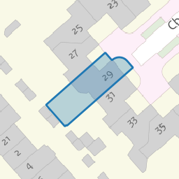 Perceel VHT00-A-4497