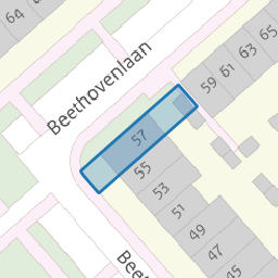 Perceel VHT00-A-4520