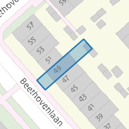 Perceel VHT00-A-4524