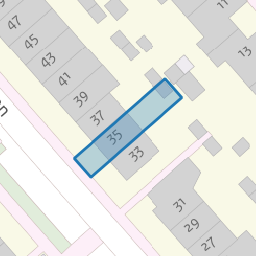 Perceel VHT00-A-4531