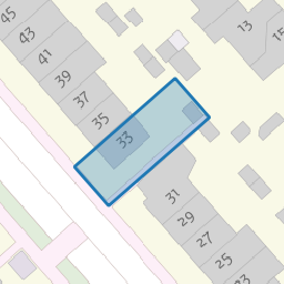 Perceel VHT00-A-4532