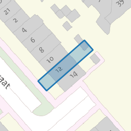 Perceel VHT00-A-4544