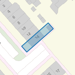 Perceel VHT00-A-4545