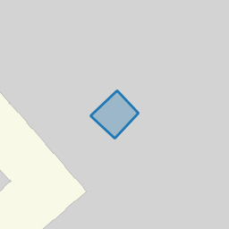 Perceel VHT00-A-4561