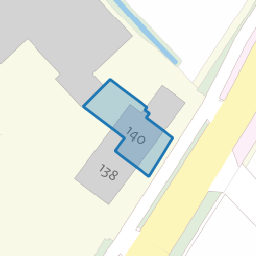 Perceel VHT00-A-4563