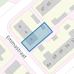 Perceel VHT00-A-4571