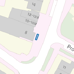 Perceel VHT00-A-4573