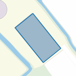 Perceel VHT00-A-4578