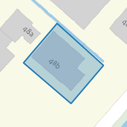 Perceel VHT00-A-4581