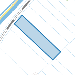 Perceel VHT00-A-4588