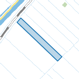 Perceel VHT00-A-4589