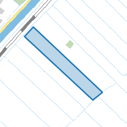 Perceel VHT00-A-4592