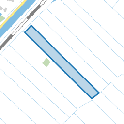 Perceel VHT00-A-4594