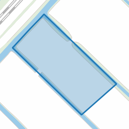 Perceel VHT00-A-4596