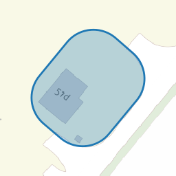 Perceel VHT00-A-4607