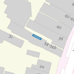 Perceel VHT00-A-4614