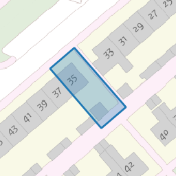 Perceel VHT00-A-4617