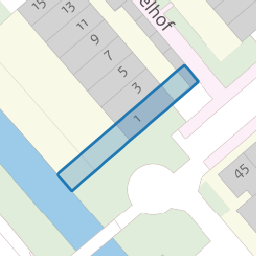 Perceel VHT00-A-4636