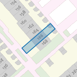 Perceel VHT00-A-4645