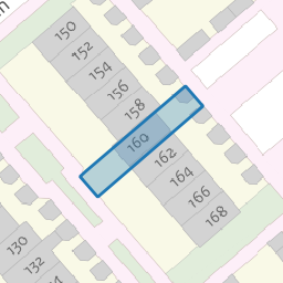 Perceel VHT00-A-4648