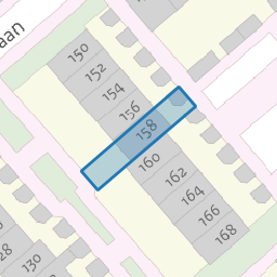 Perceel VHT00-A-4649