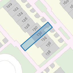 Perceel VHT00-A-4657