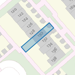 Perceel VHT00-A-4658