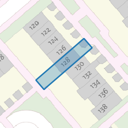 Perceel VHT00-A-4659