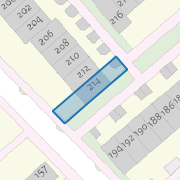 Perceel VHT00-A-4681