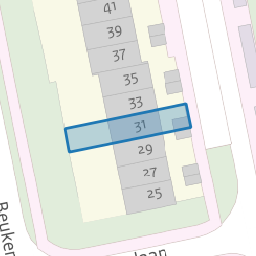 Perceel VHT00-A-4699