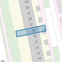 Perceel VHT00-A-4701