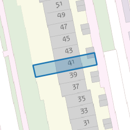 Perceel VHT00-A-4704