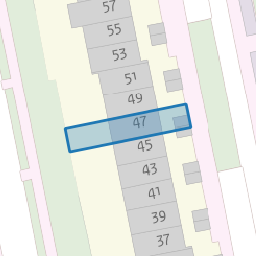 Perceel VHT00-A-4707