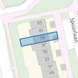 Perceel VHT00-A-4713