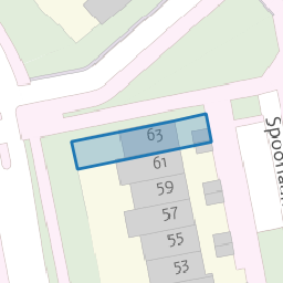 Perceel VHT00-A-4715