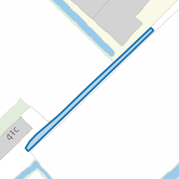 Perceel VHT00-A-4716